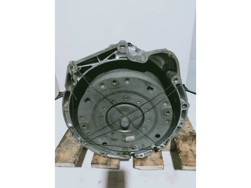 Recambio de caja cambios para bmw x5 (e70) 3.0d referencia OEM IAM 6HP28X 4093685 050010 1068050010