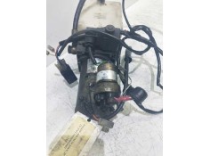 Recambio de bomba suspension para piaggio (vespa) vespacar tm referencia OEM IAM 36654 36505  2