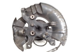 Recambio de mangueta delantera derecha para bmw serie 3 coupe (e36) 1.8 16v cat referencia OEM IAM    2