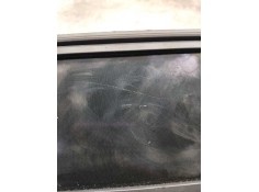 Recambio de sistema navegacion gps para volkswagen golf v berlina (1k1) highline referencia OEM IAM 7612002021 1T0035194A BNO881 2