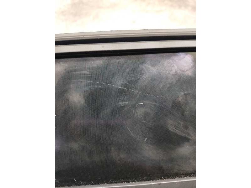 Recambio de sistema navegacion gps para volkswagen golf v berlina (1k1) highline referencia OEM IAM 7612002021 1T0035194A BNO881