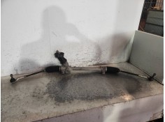 Recambio de cremallera direccion para seat ibiza (6p1) reference referencia OEM IAM 6C1423057R 5Y271401 