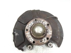 Recambio de mangueta delantera derecha para bmw serie 3 compacto (e36) 1.7 turbodiesel cat referencia OEM IAM   