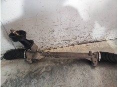 Recambio de cremallera direccion para seat ibiza (6p1) reference referencia OEM IAM 6C1423057R 5Y271401  2