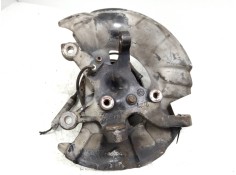 Recambio de mangueta delantera derecha para bmw serie 3 compacto (e36) 1.7 turbodiesel cat referencia OEM IAM    2