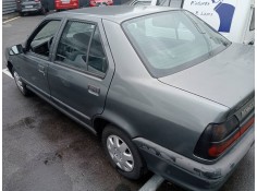 renault 19 (b/c/l53) del año 1993 2