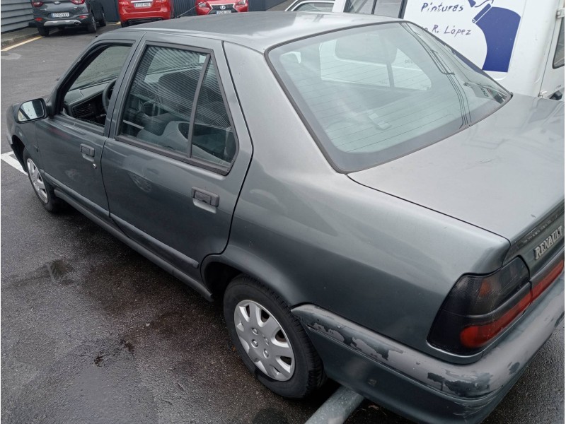 renault 19 (b/c/l53) del año 1993