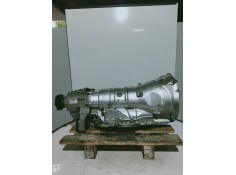 Recambio de caja cambios para bmw x5 (e70) 3.0d referencia OEM IAM 6HP28X 4093685 050010 1068050010 2