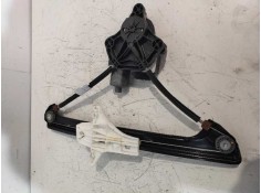 Recambio de elevalunas trasero derecho para volkswagen golf vii lim. (5g1) business bluemotion tech. referencia OEM IAM 01308226