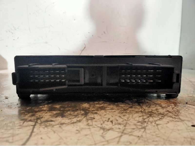 Recambio de modulo electronico para mercedes clase clk (w209) coupe 200 compressor (209.342) referencia OEM IAM A2098200326 3768