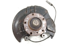 Recambio de mangueta delantera derecha para bmw serie 3 compacto (e36) 316i referencia OEM IAM   