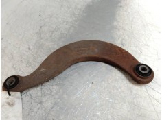 Recambio de brazo suspension superior trasero izquierdo para ford focus c-max (cap) 1.6 16v cat referencia OEM IAM    2
