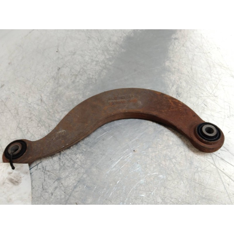 Recambio de brazo suspension superior trasero izquierdo para ford focus c-max (cap) 1.6 16v cat referencia OEM IAM   