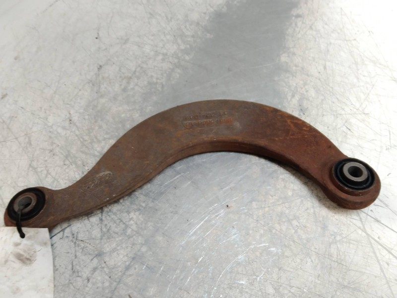 Recambio de brazo suspension superior trasero izquierdo para ford focus c-max (cap) 1.6 16v cat referencia OEM IAM   