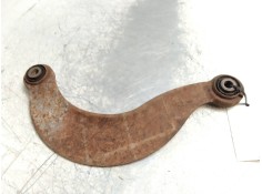 Recambio de brazo suspension superior trasero izquierdo para ford focus c-max (cap) 1.6 tdci cat referencia OEM IAM   