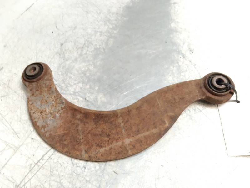 Recambio de brazo suspension superior trasero izquierdo para ford focus c-max (cap) 1.6 tdci cat referencia OEM IAM   