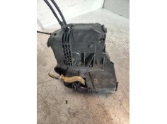 Recambio de motor cierre centralizado delantero derecho para mercedes clase clk (w209) coupe 200 compressor (209.342) referencia 2