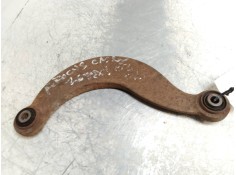 Recambio de brazo suspension superior trasero izquierdo para ford focus c-max (cap) 1.6 tdci cat referencia OEM IAM    2