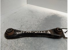 Recambio de brazo suspension inferior trasero derecho para ford focus c-max (cap) 1.6 tdci cat referencia OEM IAM   