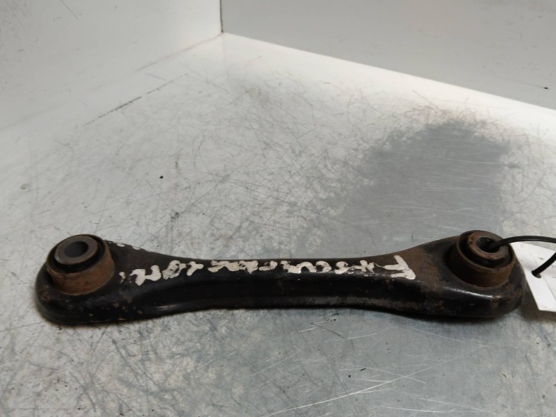 Recambio de brazo suspension inferior trasero derecho para ford focus c-max (cap) 1.6 tdci cat referencia OEM IAM   