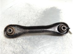 Recambio de brazo suspension inferior trasero derecho para ford focus c-max (cap) 1.6 tdci cat referencia OEM IAM    2