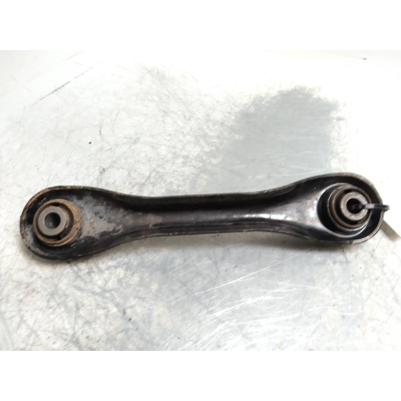 Recambio de brazo suspension inferior trasero derecho para ford focus c-max (cap) 1.6 tdci cat referencia OEM IAM   