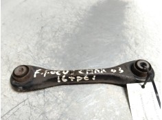 Recambio de brazo suspension inferior trasero izquierdo para ford focus c-max (cap) 1.6 tdci cat referencia OEM IAM   