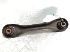 Recambio de brazo suspension inferior trasero izquierdo para ford focus c-max (cap) 1.6 tdci cat referencia OEM IAM    2