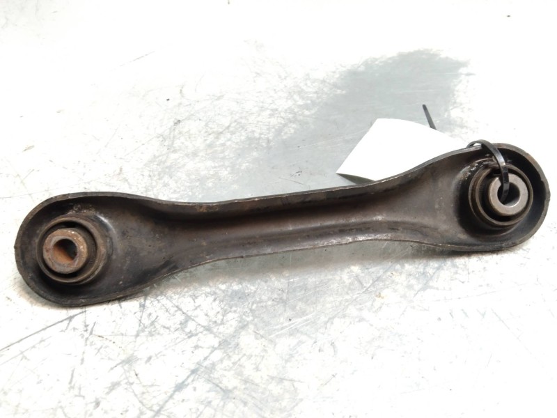 Recambio de brazo suspension inferior trasero izquierdo para ford focus c-max (cap) 1.6 tdci cat referencia OEM IAM   