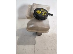 Recambio de bomba freno para volkswagen golf vii lim. (5g1) business bluemotion tech. referencia OEM IAM 5Q1614019R  