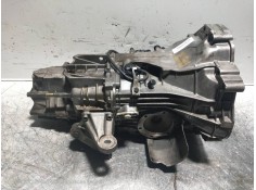 Recambio de caja cambios para audi 80 avant 2.6 v6 cat (abc) referencia OEM IAM CDX 29043  2