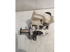 Recambio de bomba freno para volkswagen golf vii lim. (5g1) business bluemotion tech. referencia OEM IAM 5Q1614019R   2