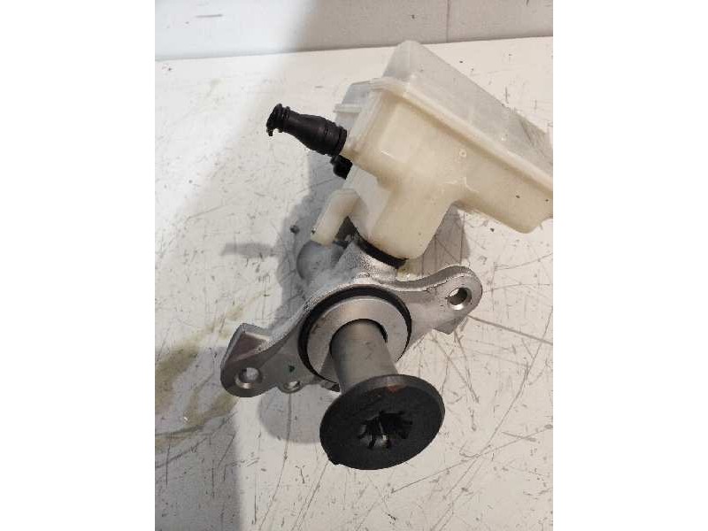 Recambio de bomba freno para volkswagen golf vii lim. (5g1) business bluemotion tech. referencia OEM IAM 5Q1614019R  