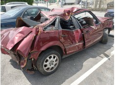 volkswagen passat berlina (3a2) del año 1994 2