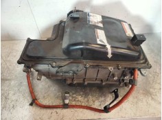 Recambio de modulo electronico para lexus rx 400h referencia OEM IAM G920048080 QJ26WM165 G927048010 1817000150 DENSO