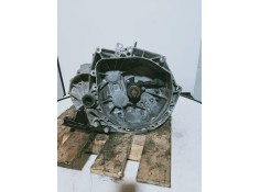 Recambio de caja cambios para peugeot 5008 allure referencia OEM IAM 20EA07 2176039 