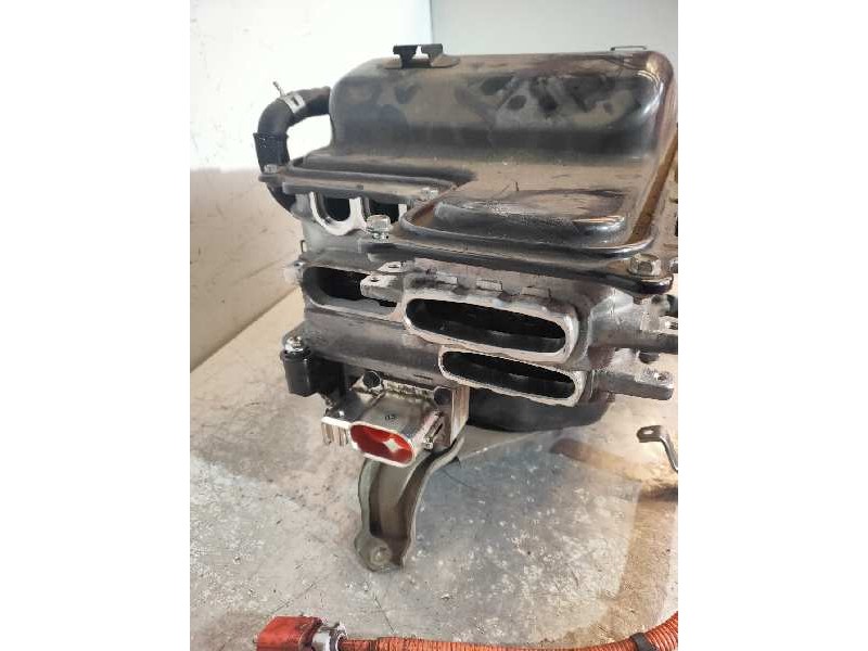 Recambio de modulo electronico para lexus rx 400h referencia OEM IAM G920048080 QJ26WM165 G927048010 1817000150 DENSO