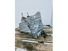 Recambio de caja cambios para peugeot 5008 allure referencia OEM IAM 20EA07 2176039  2