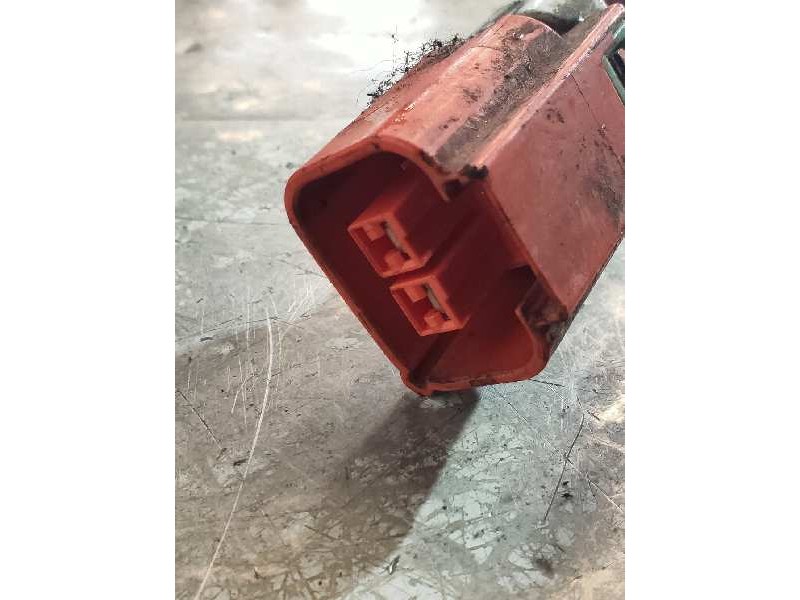 Recambio de modulo electronico para lexus rx 400h referencia OEM IAM G920048080 QJ26WM165 G927048010 1817000150 DENSO