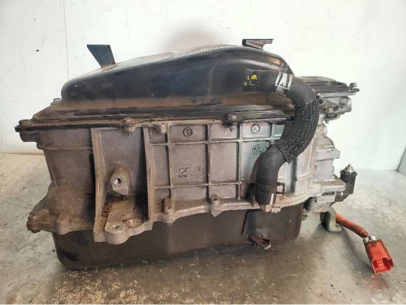 Recambio de modulo electronico para lexus rx 400h referencia OEM IAM G920048080 QJ26WM165 G927048010 1817000150 DENSO