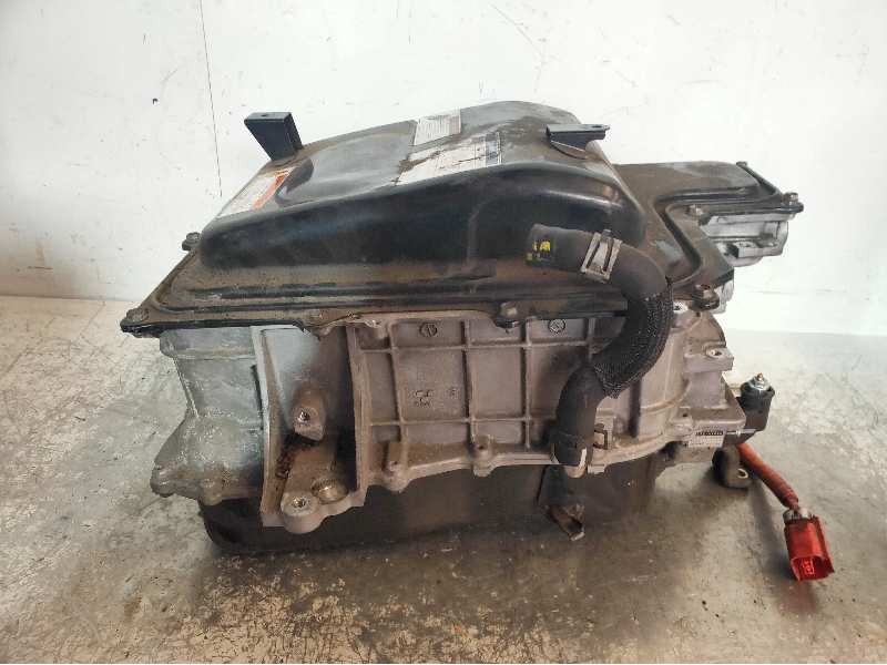 Recambio de modulo electronico para lexus rx 400h referencia OEM IAM G920048080 QJ26WM165 G927048010 1817000150 DENSO