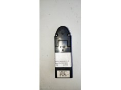 Recambio de mando elevalunas delantero izquierdo para bmw serie 5 berlina (e60) 530d referencia OEM IAM 6939091   2