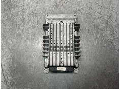 Recambio de modulo electronico para audi s4 berlina (8e) 4.2 referencia OEM IAM 8E5035223C 280345001 