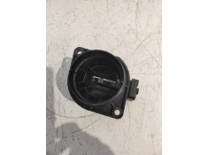 Recambio de caudalimetro para volkswagen golf vii lim. (5g1) business bluemotion tech. referencia OEM IAM 5WKJ98102 04L906461B S