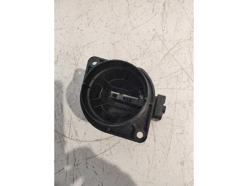 Recambio de caudalimetro para volkswagen golf vii lim. (5g1) business bluemotion tech. referencia OEM IAM 5WKJ98102 04L906461B S