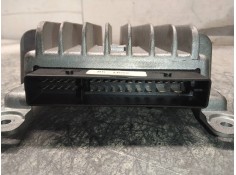 Recambio de modulo electronico para audi s4 berlina (8e) 4.2 referencia OEM IAM 8E5035223C 280345001  2