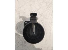 Recambio de caudalimetro para volkswagen golf vii lim. (5g1) business bluemotion tech. referencia OEM IAM 5WKJ98102 04L906461B S 2