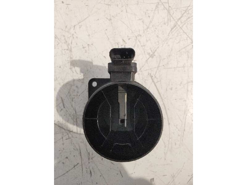 Recambio de caudalimetro para volkswagen golf vii lim. (5g1) business bluemotion tech. referencia OEM IAM 5WKJ98102 04L906461B S