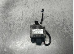 Recambio de modulo electronico para audi s4 berlina (8e) 4.2 referencia OEM IAM 8D0959501L 898064000 