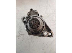 Recambio de motor arranque para volkswagen golf vii lim. (5g1) business bluemotion tech. referencia OEM IAM 4380000231 02Z911024 2